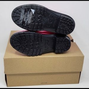 UGG Shoes - UGG Rain Boots UGG Shoes - UGG Rain Boots